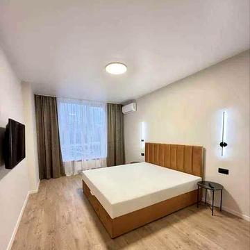 Оренда квартири в ЖК Медовий, вул. Кадетський Гай