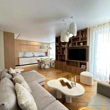 Продаж 2 кімнатної квартири, вулиця Мечнікова