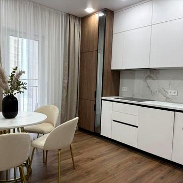 Продам 2 кімнатну квартиру на Фонтані