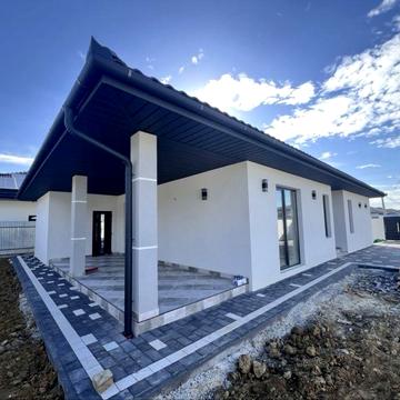 Продаж американки