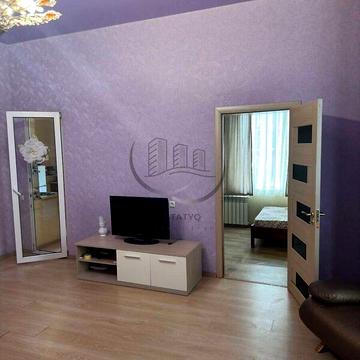 Довгострокова оренда 2к Квартира Римарська вулиця