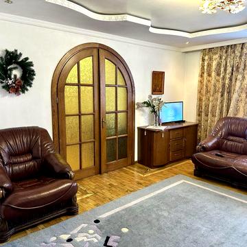 Власник! 3к Квартира для оренди на Дружбі