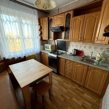 Здається 2 кімнатна квартира вул.Данила Галицького