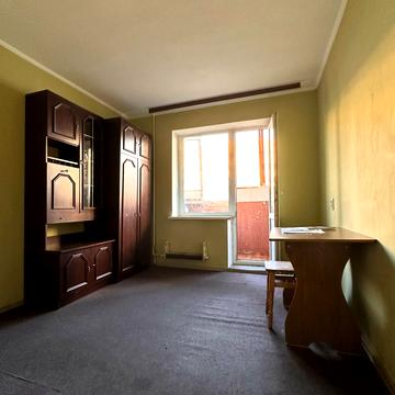 Червоної Калини просп. (Володимира Маяковського), 4-А