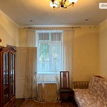 Продаж 3к Квартира Архітектора Артинова вулиця