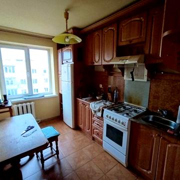 Здається 2 кімнатна квартира  вул. Грабовецька