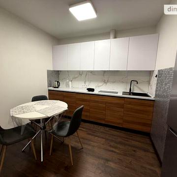 Продаж 1к Квартира Інглезі (25-ї Чапаєвської дивізії) вулиця ЖК Скай Сити