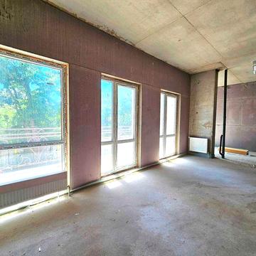 ‼️ЖК Avinion‼️Возле моря‼️2 спальни‼️Газ АОГВ‼️Терраса‼️Вид на море‼️ ЖК Avinion (Авиньон)