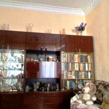 Квартира на Молдаванке 2-х комнатная. Готовы под программы.