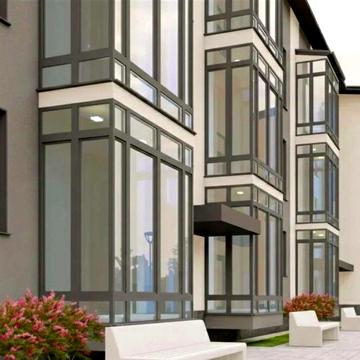 Продаж 2-кімнатної квартири 44кв.м. на Роботі!!!