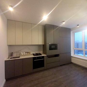 Здам 1 кім. Квартиру. ЖК «Європейка». вул. Соборна (Леніна)