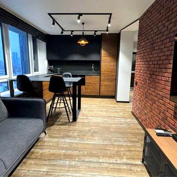 ЖК Славутич 3кім студія Зарічна 2к3 метро оренда квартири Дарницький