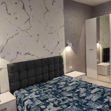 Здам 2-кімнатну квартиру в центрі міста вул. Харківська,  Мост-Сіті