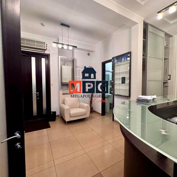 Миколи Хвильового вул. (Маяковського), 8