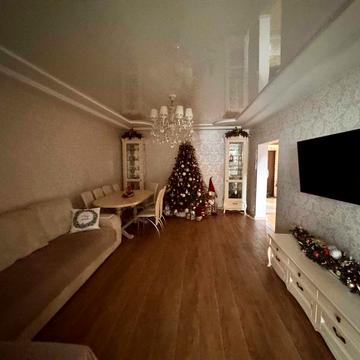 Будинок з ремонтом Прилиманське Готовий бізнес 7 соток