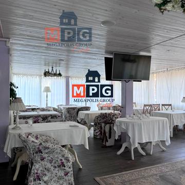 Науки вул., 77