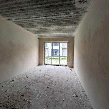 Готовий таун за супер ціною!