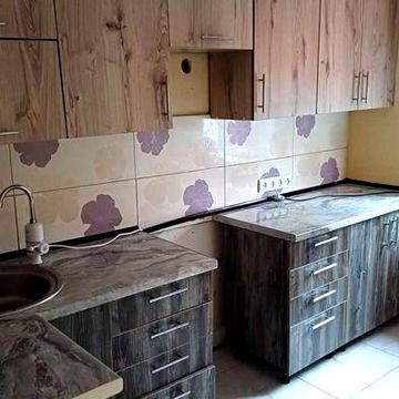 Здам 2к будинок Рівненщина с. Кургани (Березне).