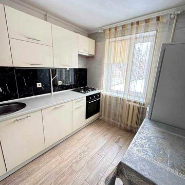 Оренда 1 кімнатної квартири! Гаряча вода та тепло без перебоїв!