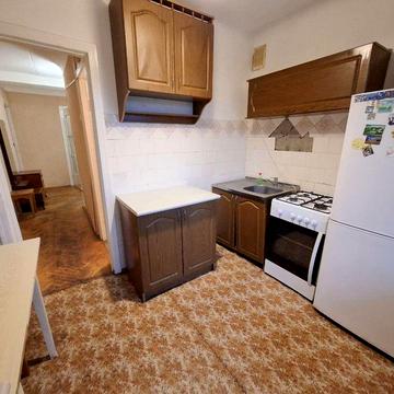 Здам 2-кімн. кв. Вул. Героїв Майдану /  район ТЦ Майдан