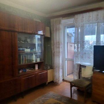 Продам 2 кім кв, Ближнє Замостя!!!