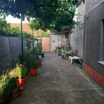 Конструкторський пров.