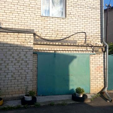 Конструкторський пров.