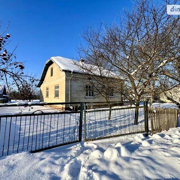 Продаж 3к Дім Миру вулиця