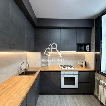 Перша здача! Оренда двокімнатної квартири на 96 кварталі