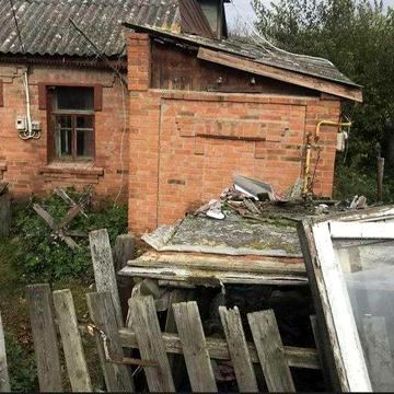 Продам будинок, Бучми!!!