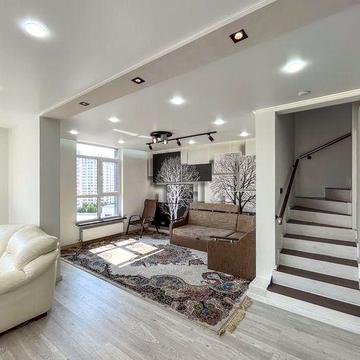 БЕЗ% Оренда 3к, Крюківщина, Марії Приймаченко