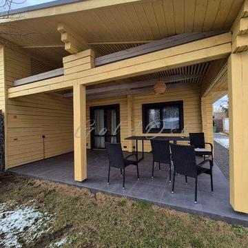 Оренда новий Будинок.Камін.Інвертор.Генератор.Поруч Дніпро