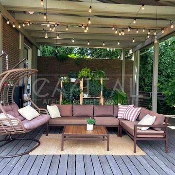 Оренда  Будинок  Конча Заспа Київ