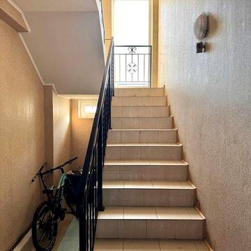 На продаж будинок на 4 окремі квартири / готовий бізнес