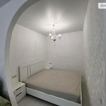 Довгострокова оренда 1к Квартира Університетська (Карла Маркса) вулиця ЖК Карат