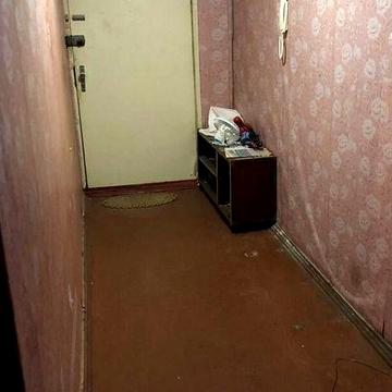 Продам 1 к. квартиру на Салтовке. (404758)