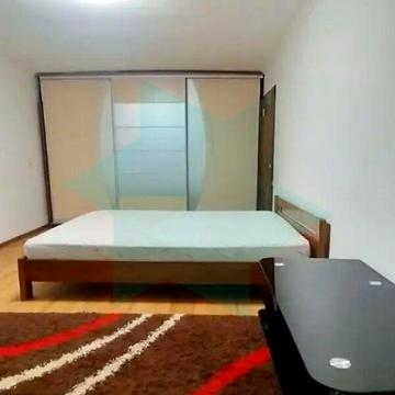 Довгострокова оренда 1к Квартира Мозолевського Бориса вулиця