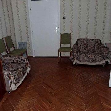 Продаж 2-кімн. кв. Під ремонт! Пастерівська, 11