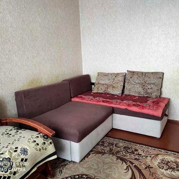 Оренда 1 кімнатної квартири