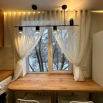 ОРЕНДА 1-кімн. квартири (Черемушки)