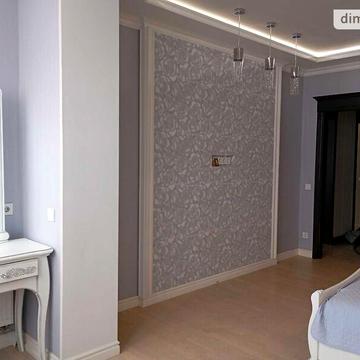 Довгострокова оренда 2к Квартира Мікльоша Карла вулиця