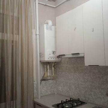 Рішельєвська вул. (Ленина улица), 67