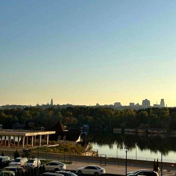 Супер пропозиція Видова 3к ЖК Русанівська гавань частково ремонт Без % ЖК Русанівська гавань