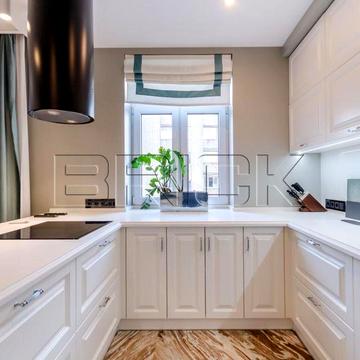 ‼️вул. Щекавицька Щекавицкая Подол, Контрактова площа продаж 3х кім кв