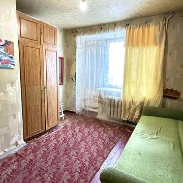 Здам 1к.кв на Шкільному м-районі