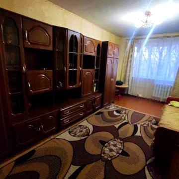 3 комн. квартира Салтовка 605 м/р-н, ТРК "Украина "