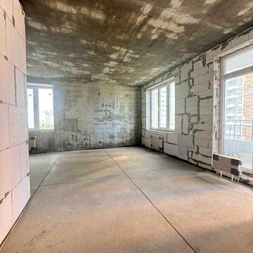 Євро двушка 46м2,! ЖК Чотири сезона! Е-оселя, Гос. програми- підходить ЖК Чотири сезони