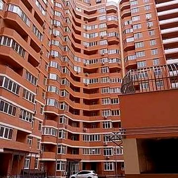 Самая выгодная цена! ЖК Реалпарк