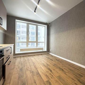 Продаж 2к Квартира Університетська (Карла Маркса) вулиця