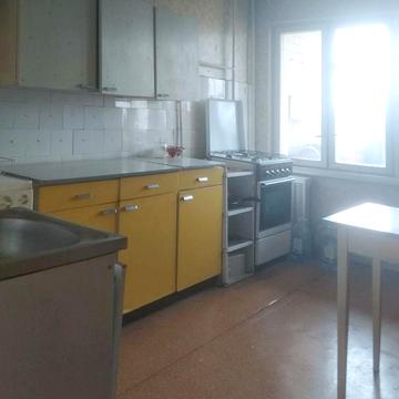 Олександра Довженка вул., 4-А